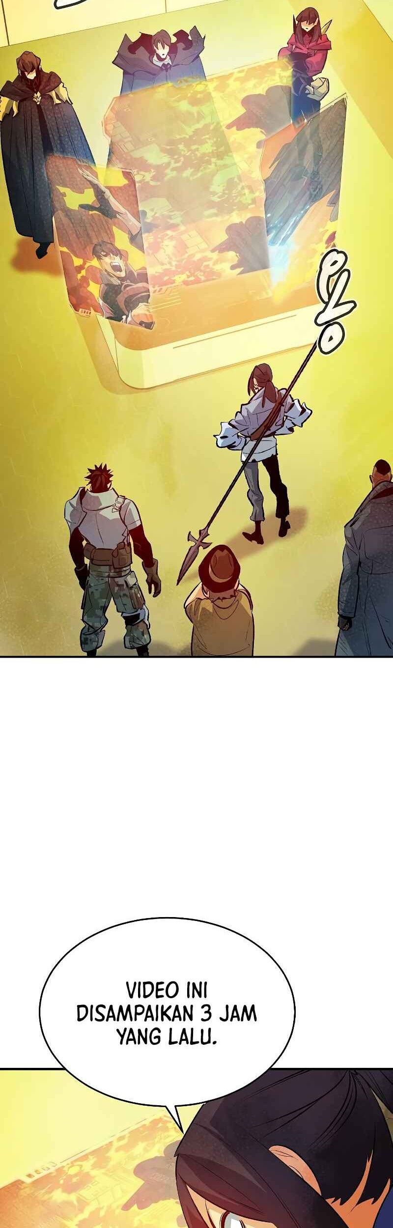 Chapter 159 - halaman 20