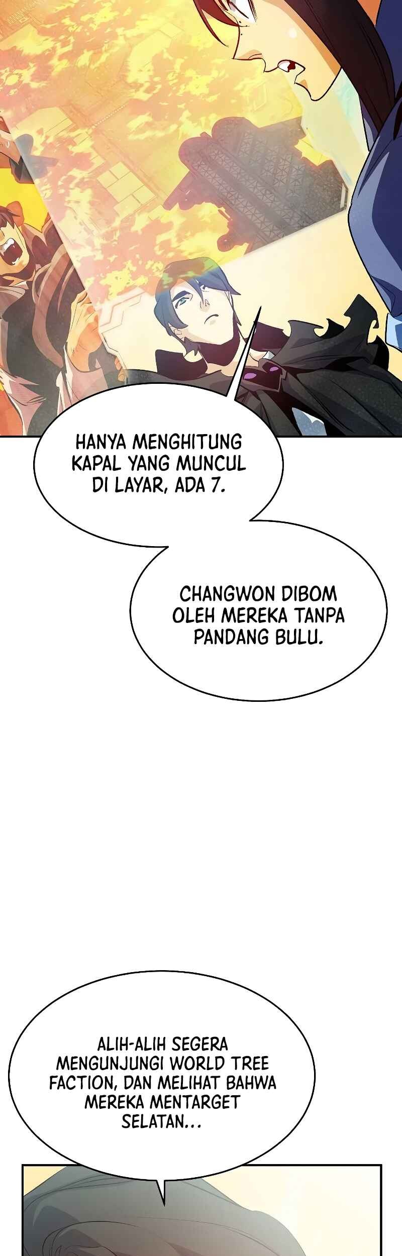 Chapter 159 - halaman 21