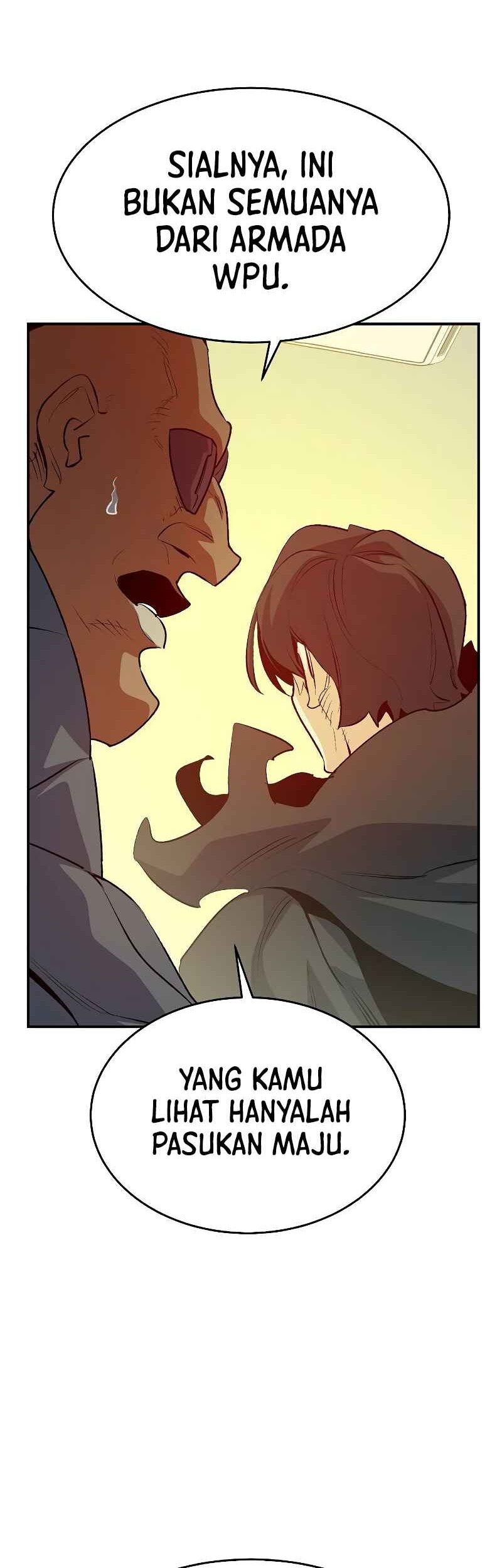 Chapter 159 - halaman 24