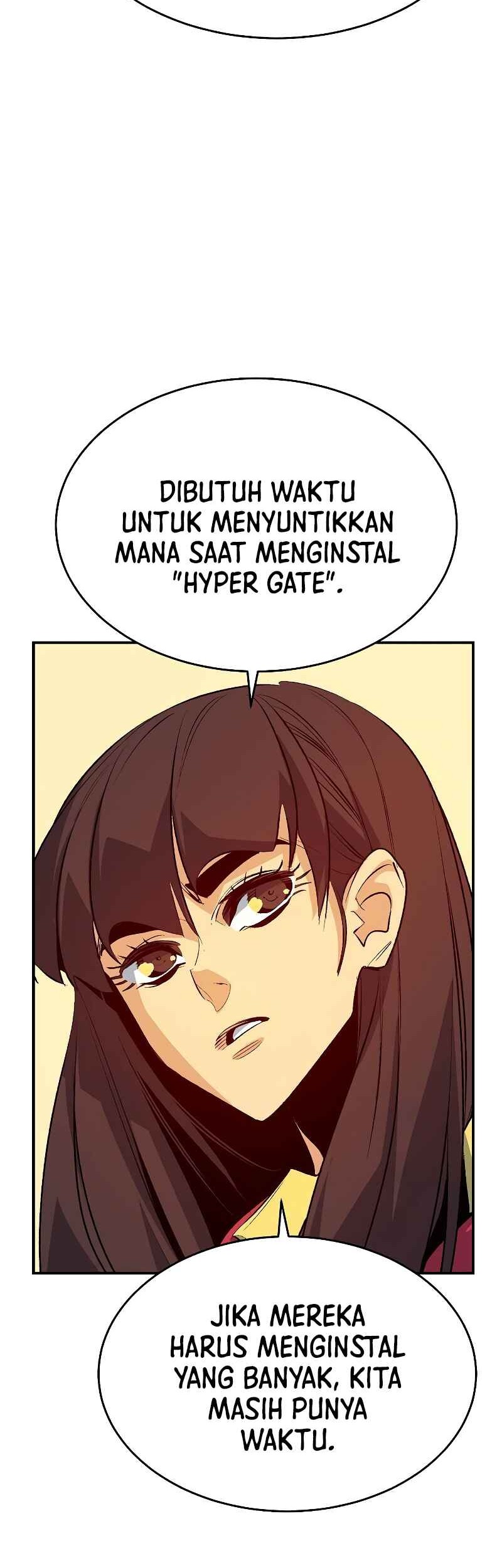 Chapter 159 - halaman 28