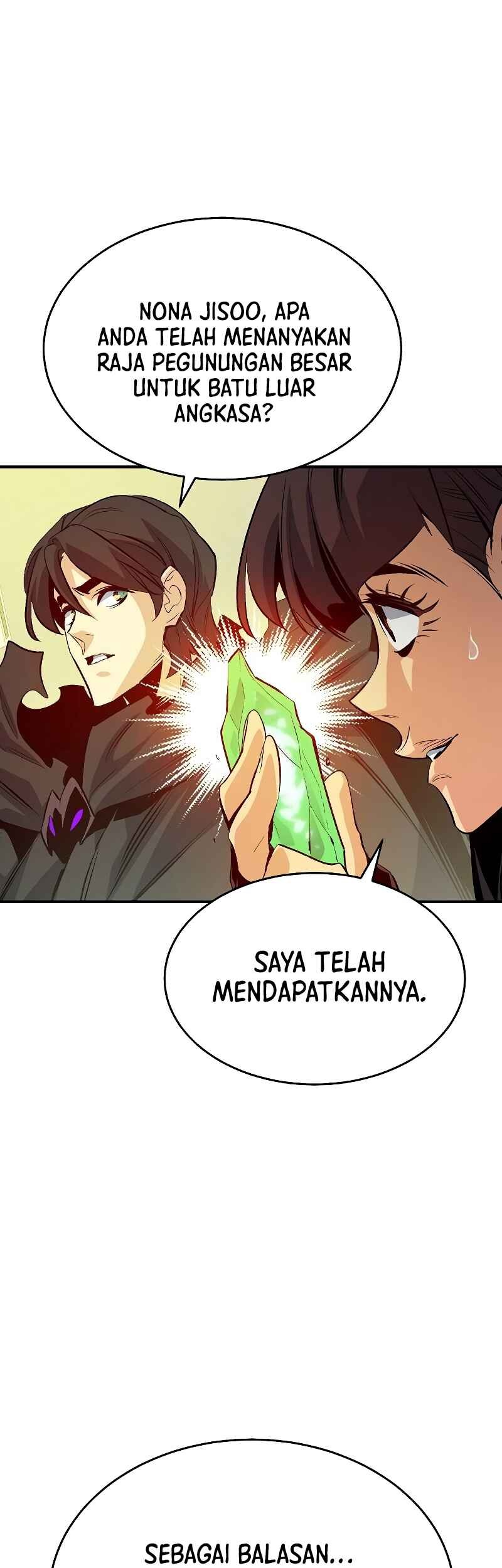Chapter 159 - halaman 30