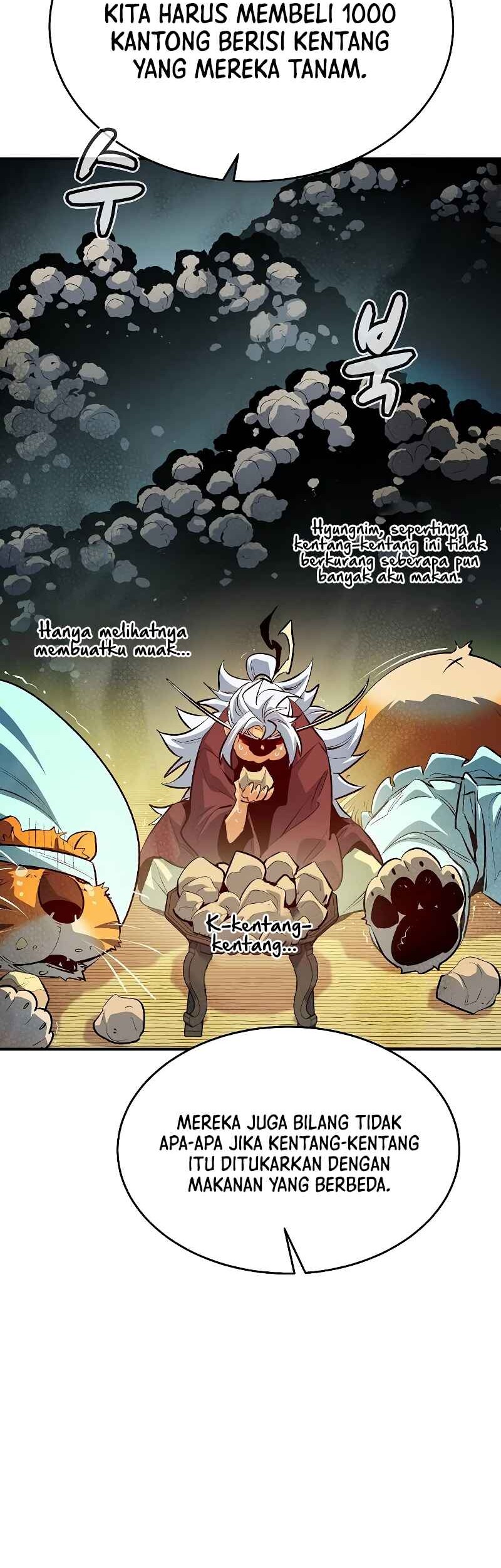 Chapter 159 - halaman 31