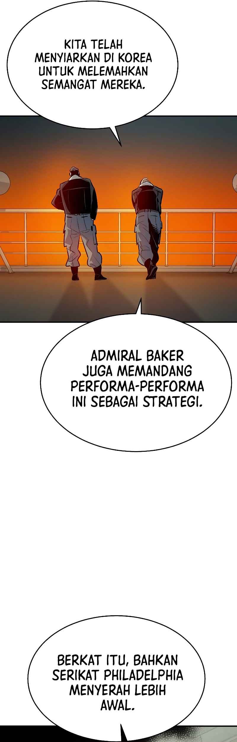 Chapter 159 - halaman 36