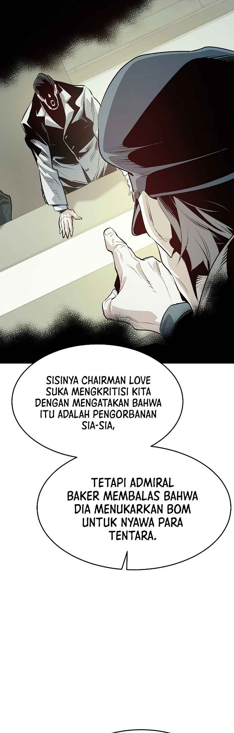Chapter 159 - halaman 37