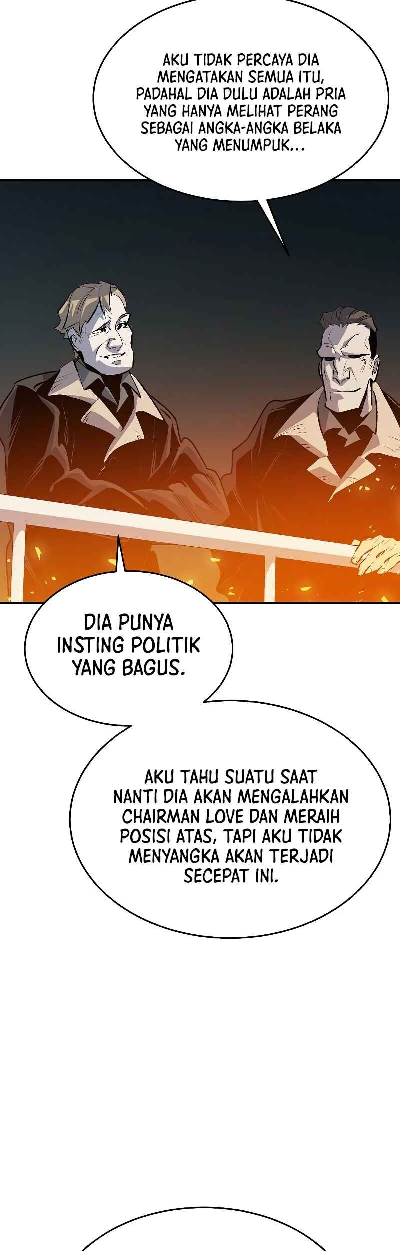 Chapter 159 - halaman 38