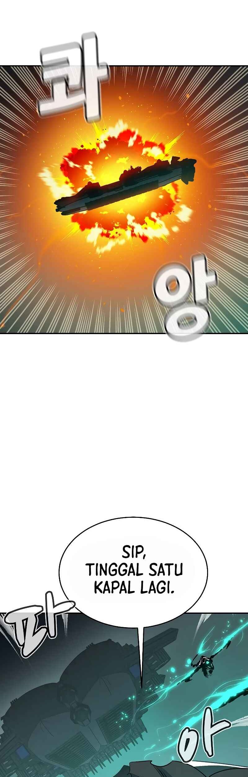 Chapter 159 - halaman 43