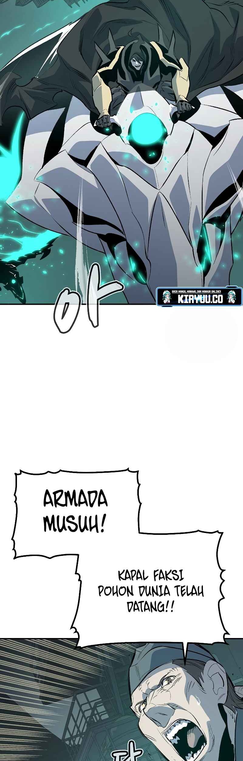 Chapter 159 - halaman 44