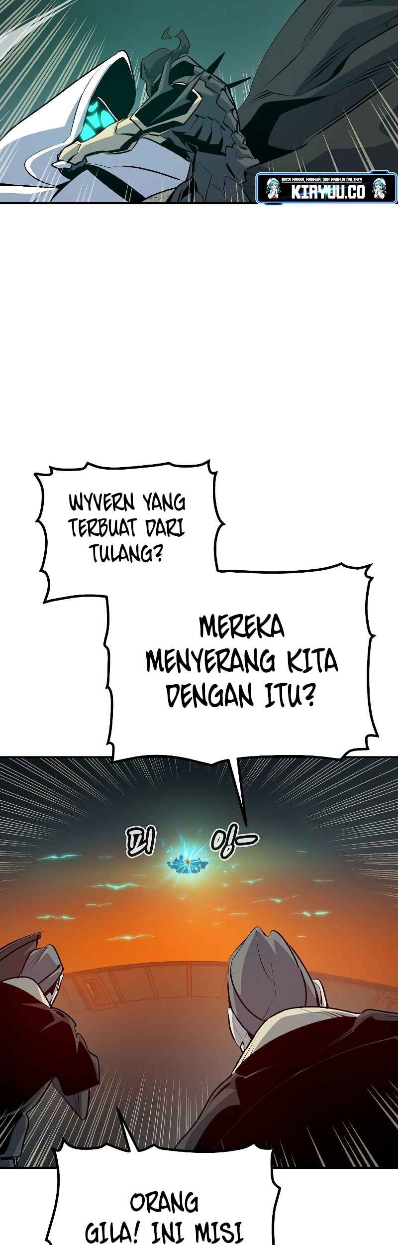 Chapter 159 - halaman 46