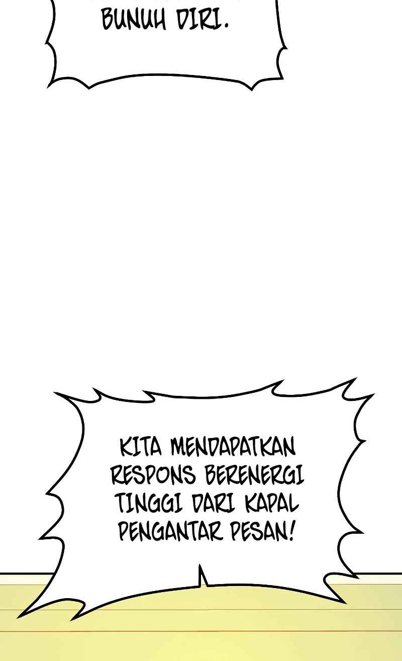 Chapter 159 - halaman 47
