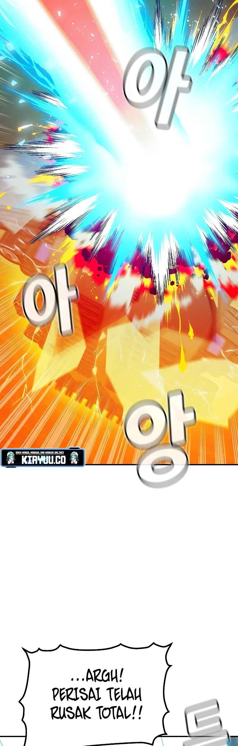 Chapter 159 - halaman 49