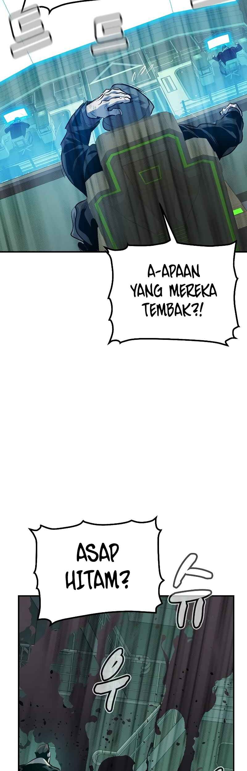 Chapter 159 - halaman 50