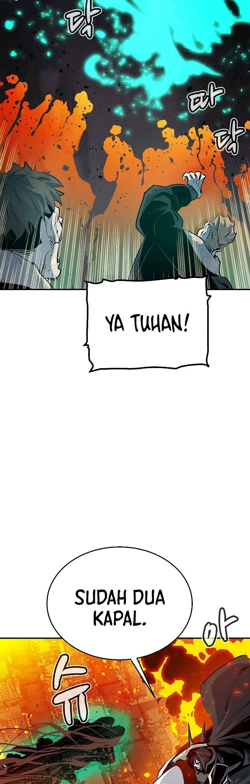 Chapter 159 - halaman 52