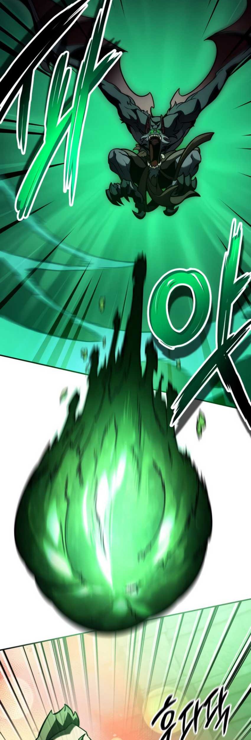 Chapter 12 - halaman 66
