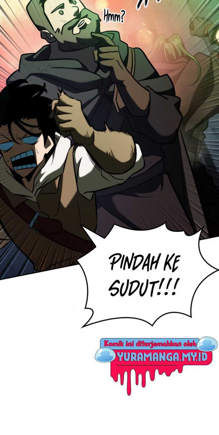 Chapter 12 - halaman 67