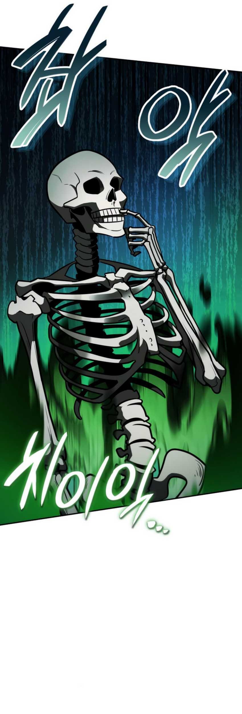 Chapter 12 - halaman 68