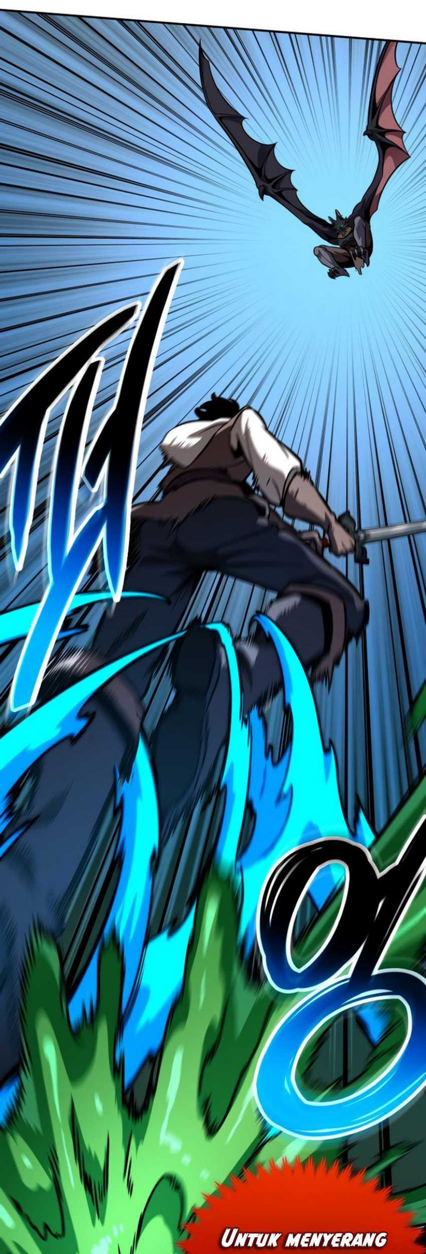 Chapter 12 - halaman 75