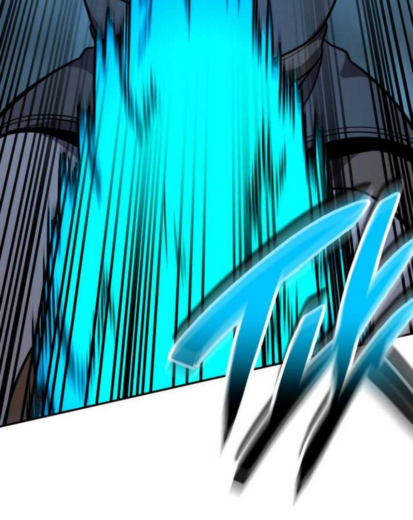 Chapter 12 - halaman 82
