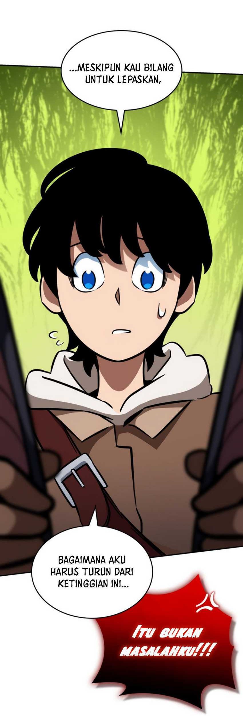 Chapter 12 - halaman 92
