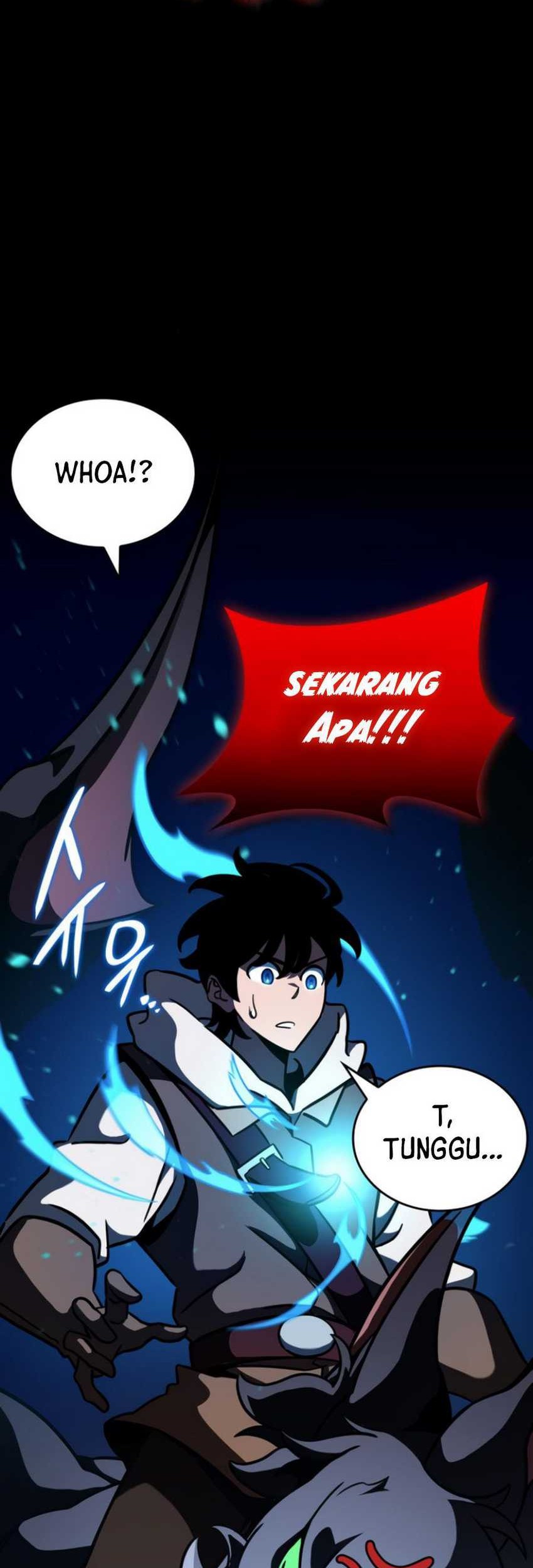 Chapter 12 - halaman 96
