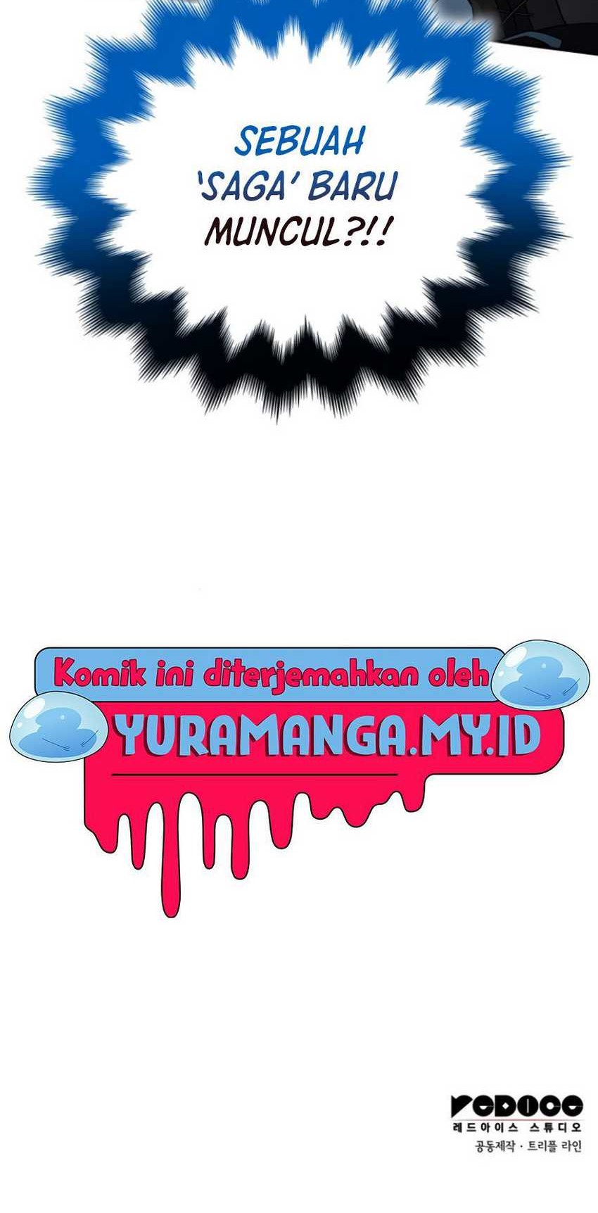Chapter 12 - halaman 100