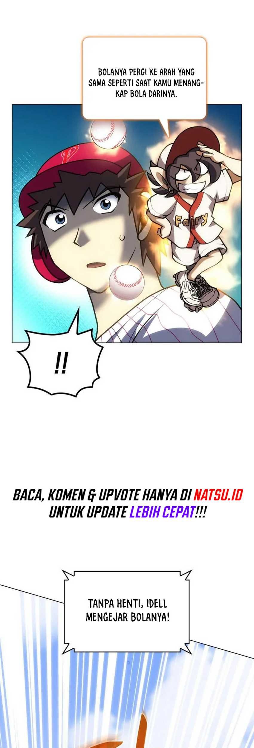 Chapter 52 - halaman 33