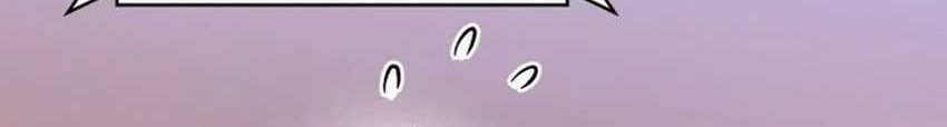 Chapter 52 - halaman 39