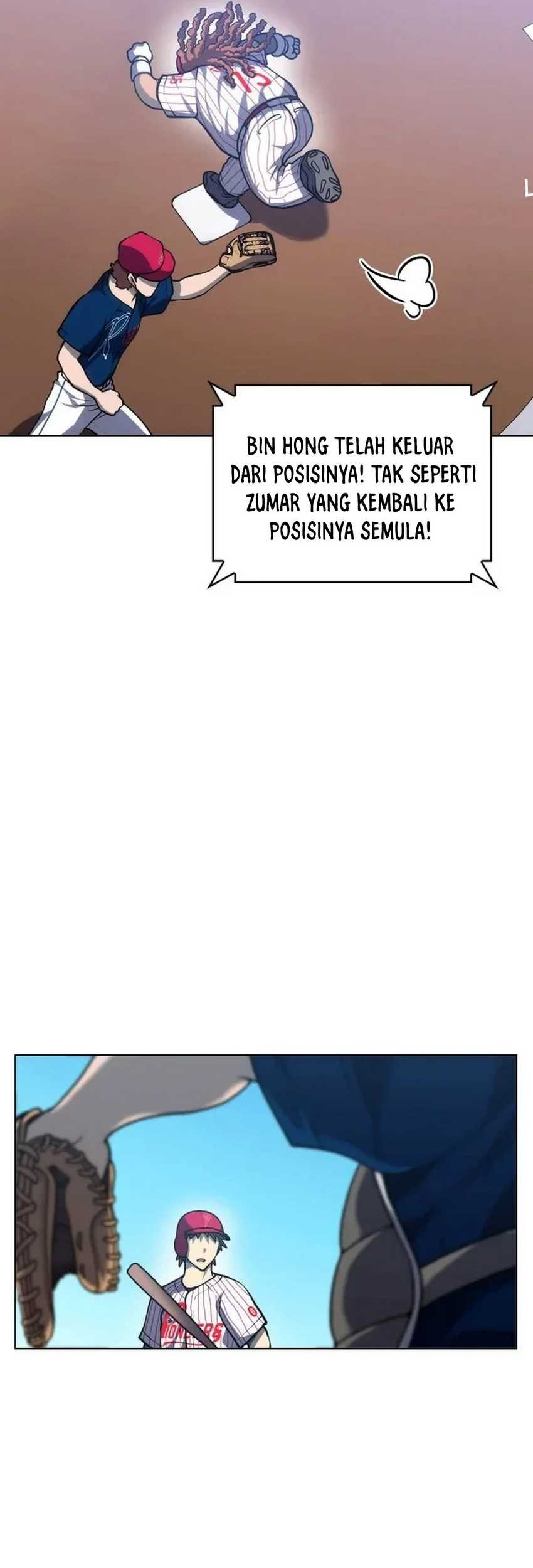 Chapter 52 - halaman 40