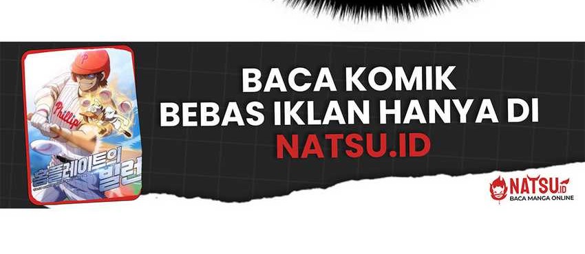 Chapter 52 - halaman 56