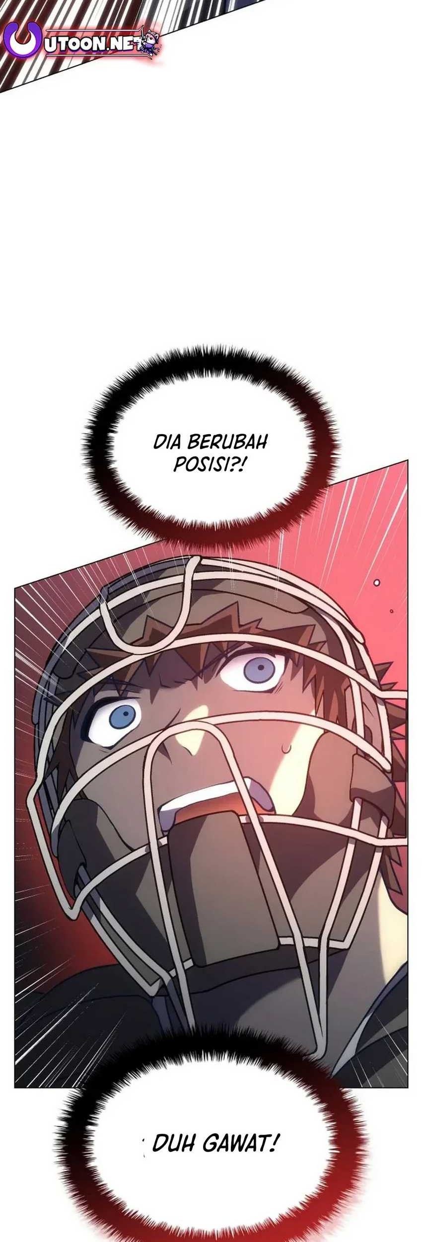Chapter 52 - halaman 59
