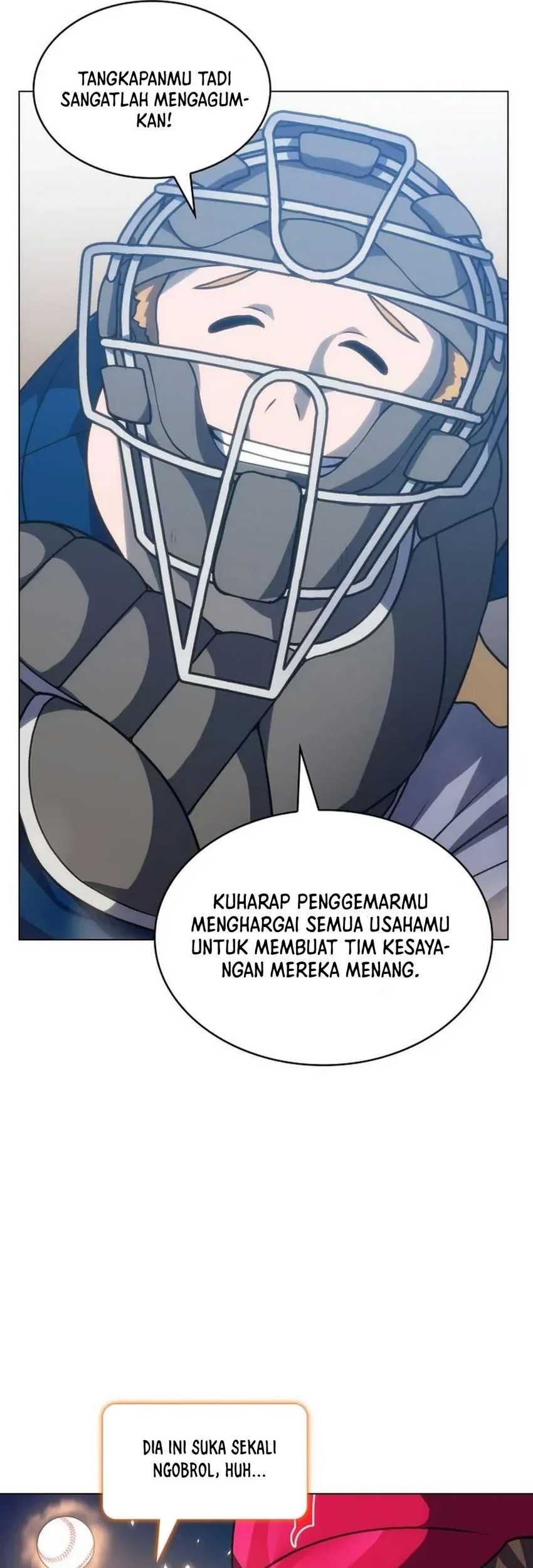 Chapter 52 - halaman 6