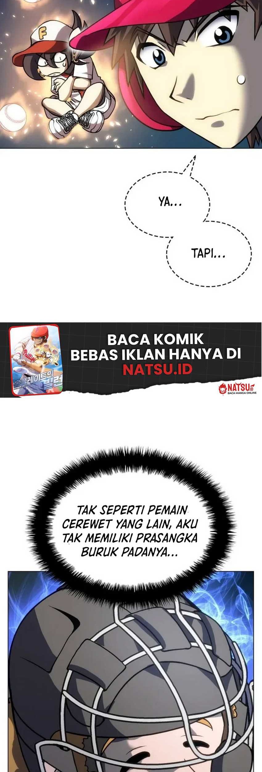 Chapter 52 - halaman 7