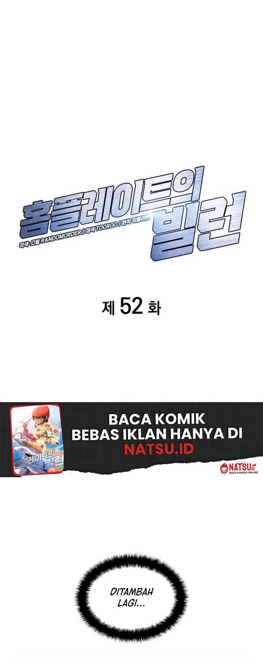 Chapter 52 - halaman 12