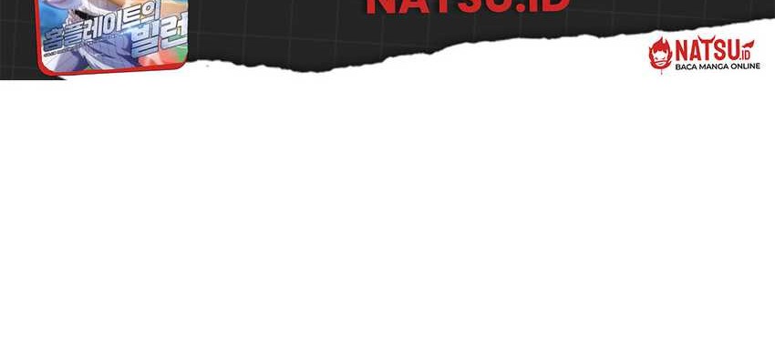 Chapter 52 - halaman 20