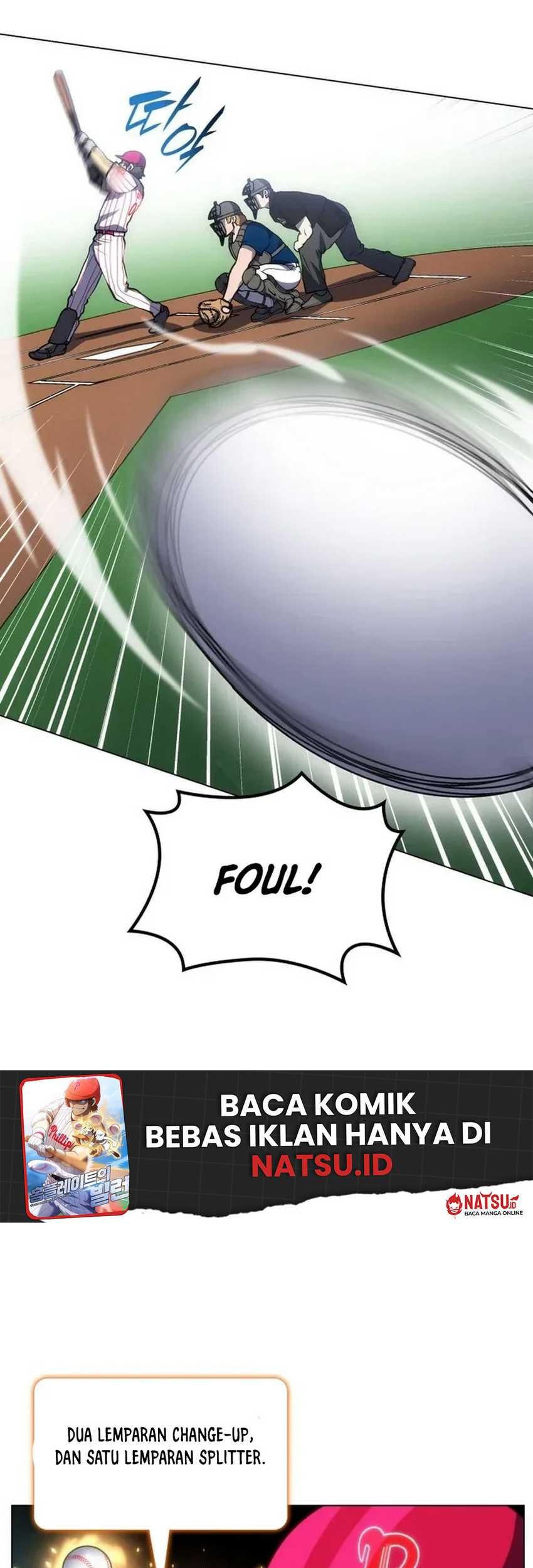 Chapter 52 - halaman 21