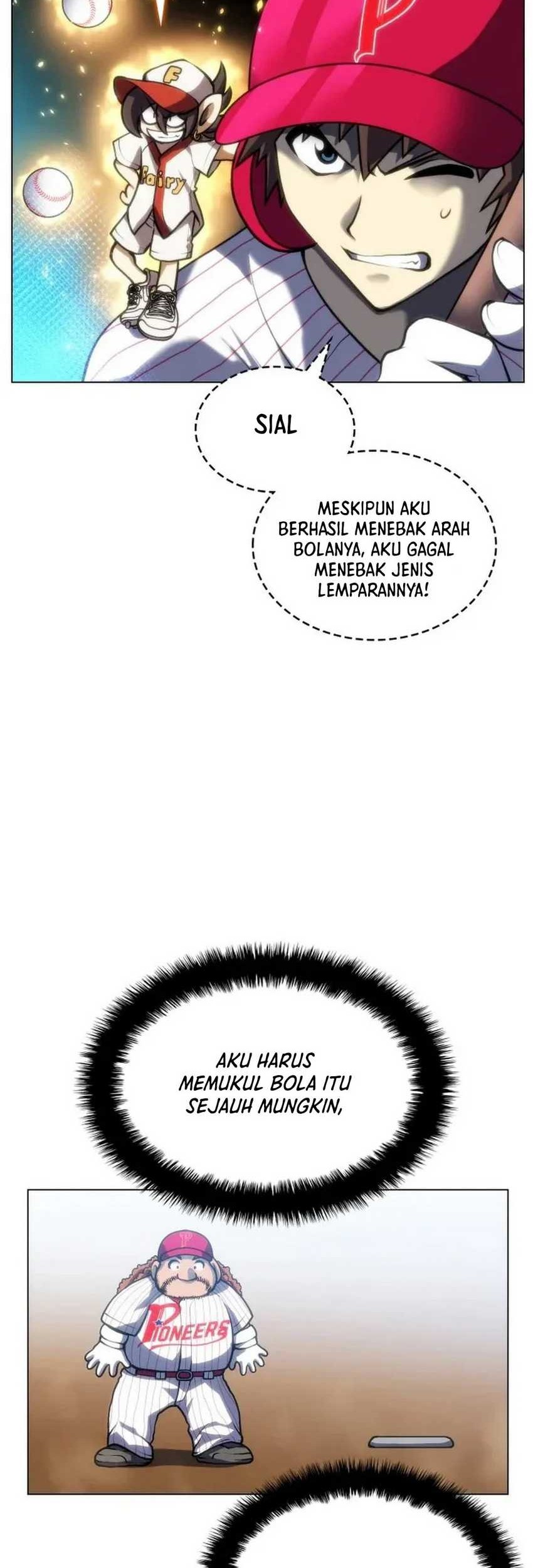Chapter 52 - halaman 22
