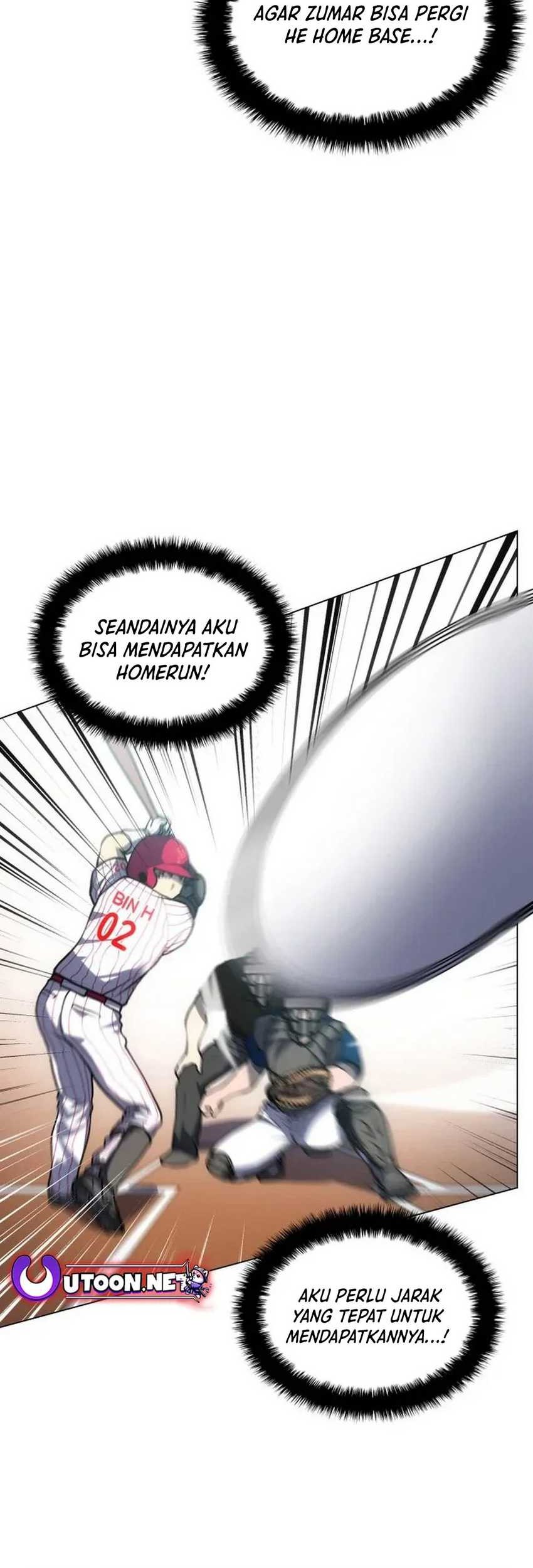 Chapter 52 - halaman 23