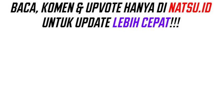 Chapter 52 - halaman 24