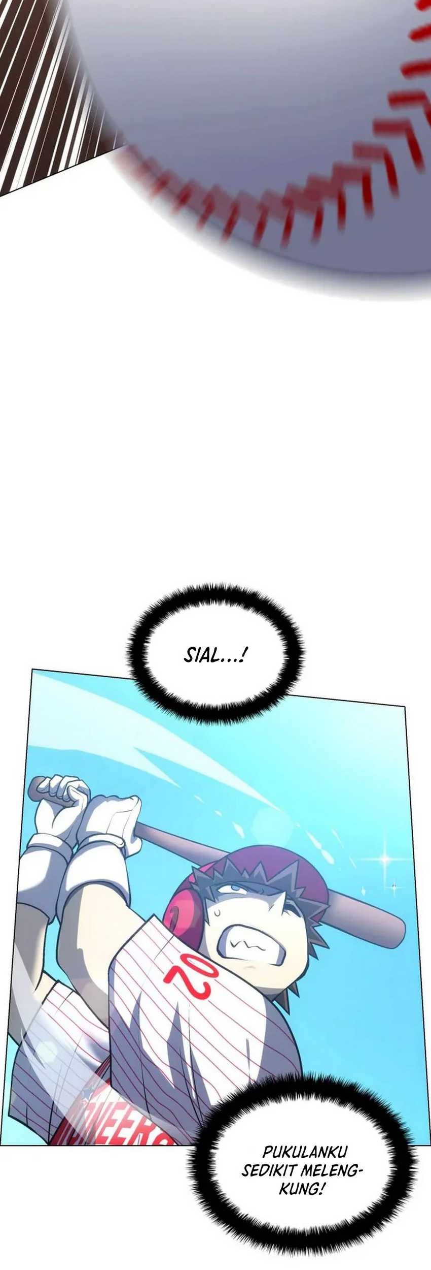 Chapter 52 - halaman 27