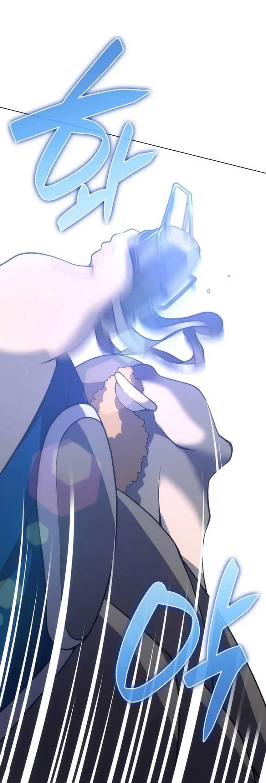 Chapter 52 - halaman 29