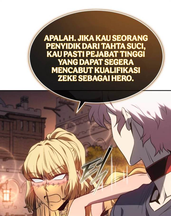 Chapter 48 - halaman 101