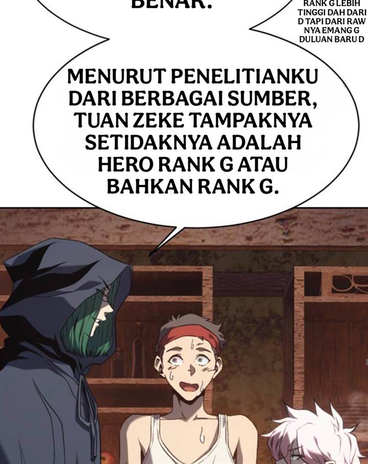 Chapter 48 - halaman 103