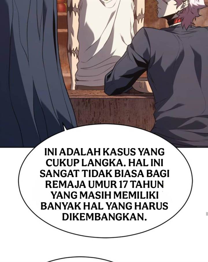 Chapter 48 - halaman 104