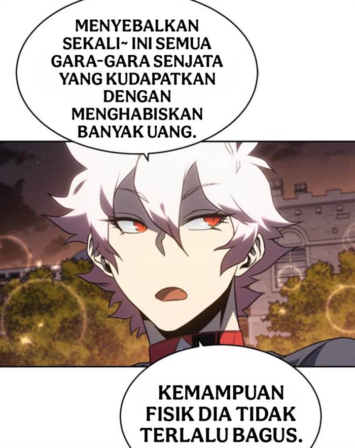 Chapter 48 - halaman 105