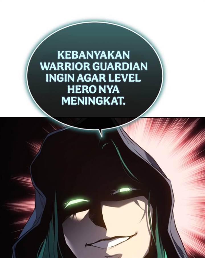 Chapter 48 - halaman 107