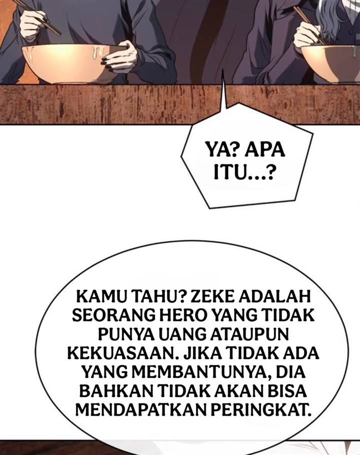 Chapter 48 - halaman 110