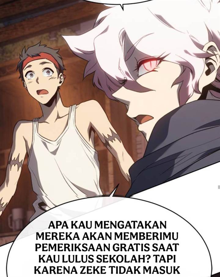Chapter 48 - halaman 111