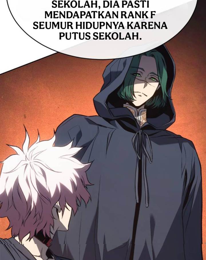Chapter 48 - halaman 112