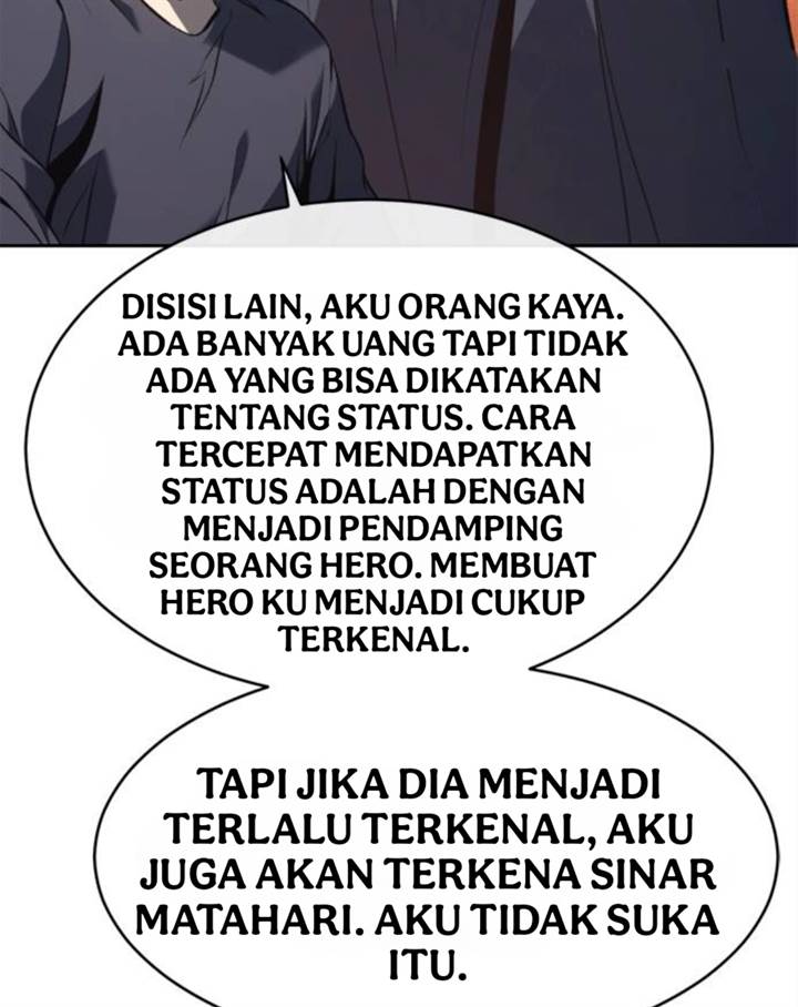 Chapter 48 - halaman 113