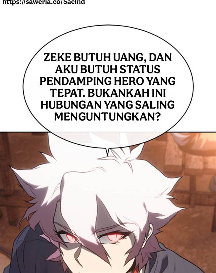 Chapter 48 - halaman 115