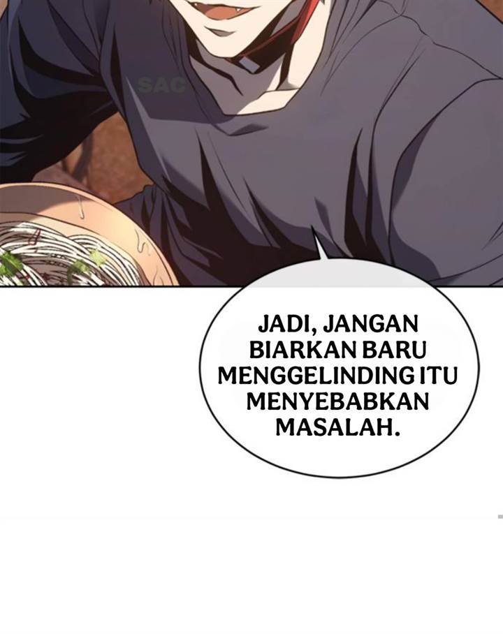 Chapter 48 - halaman 116